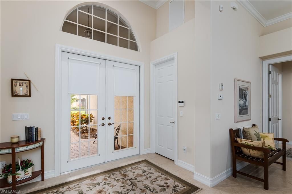6845 Bent Grass Dr, Naples, FL 34113 Photo