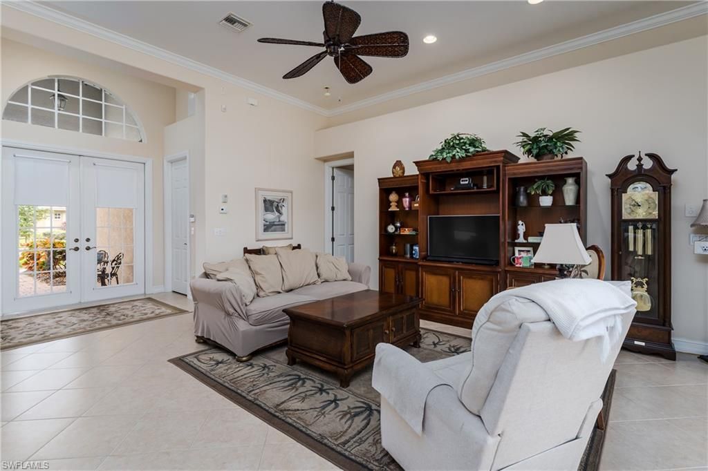 6845 Bent Grass Dr, Naples, FL 34113 Photo