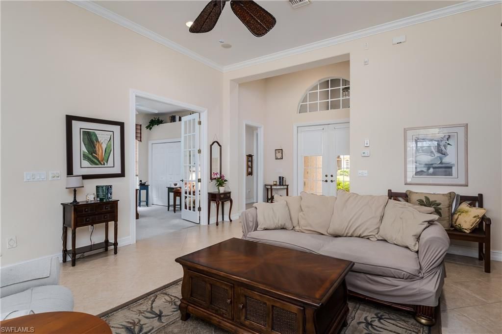 6845 Bent Grass Dr, Naples, FL 34113 Photo
