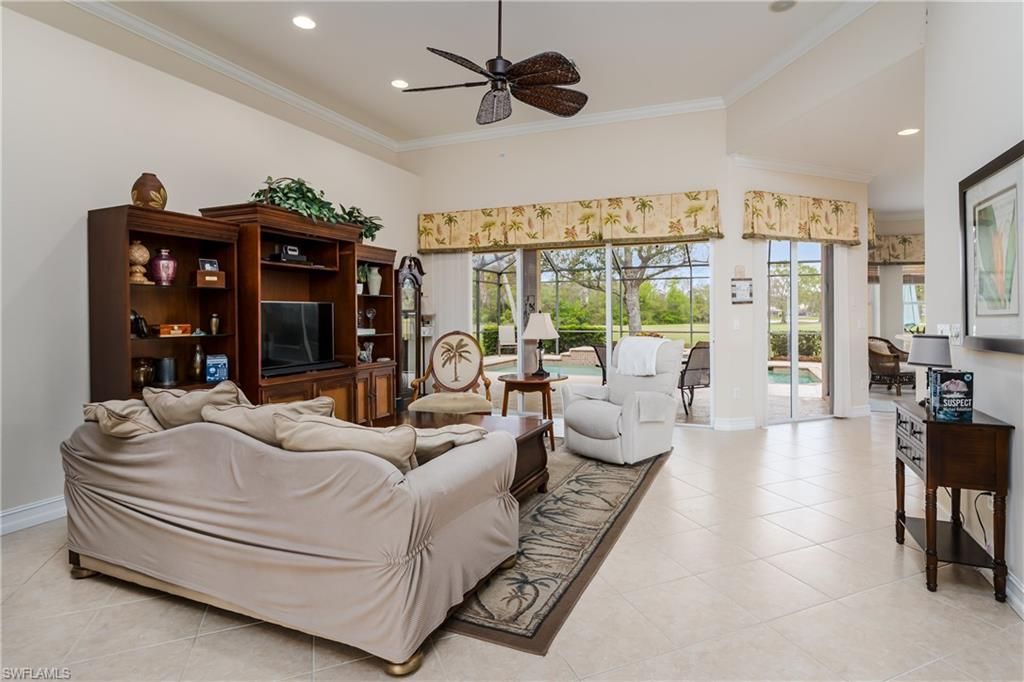 6845 Bent Grass Dr, Naples, FL 34113 Photo