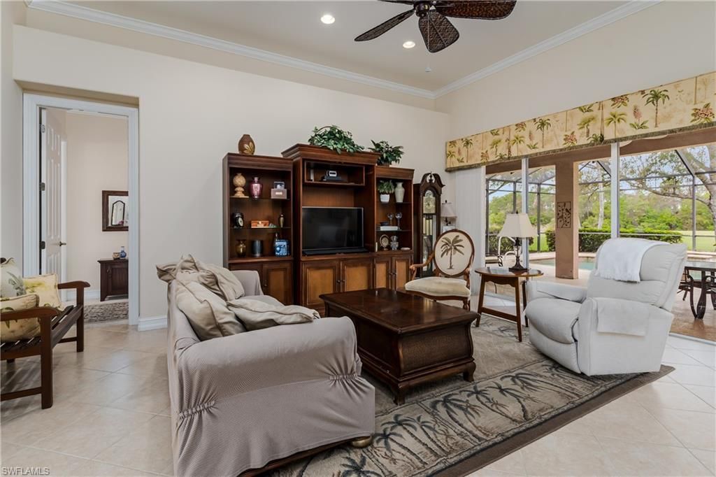 6845 Bent Grass Dr, Naples, FL 34113 Photo