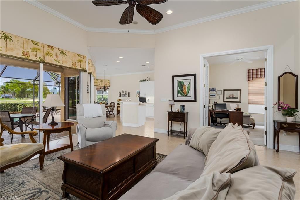 6845 Bent Grass Dr, Naples, FL 34113 Photo