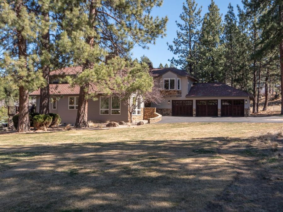 Property Image 55