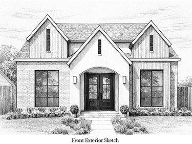 1223 Walmsley Avenue, Dallas, TX 75208