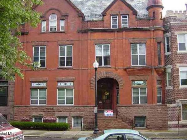 479 State Street, Unit 7, Albany, NY 12203