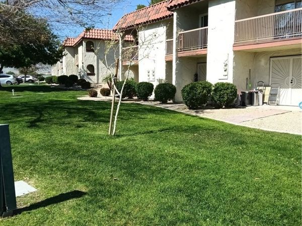 64275 Spyglass Avenue, Unit 50, Desert Hot Springs, CA 92240