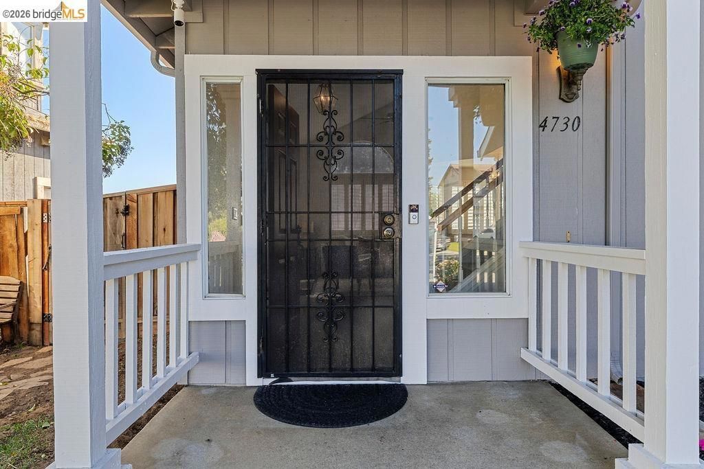 4730 Duarte Ave, Oakley, CA 94561 Main Photo