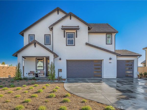 28504 Wildflower Terrace, Castaic, CA 91384