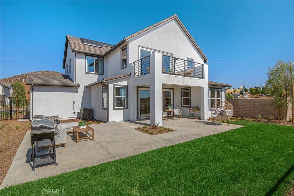 28504 Wildflower Terrace, Castaic, CA 91384 Main Photo