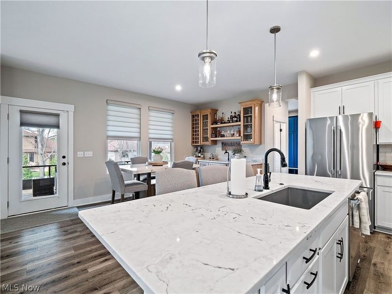 10134 Rosalee Lane, Strongsville, OH 44136 Photo 11