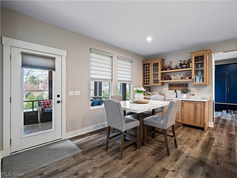 10134 Rosalee Lane, Strongsville, OH 44136 Photo 12