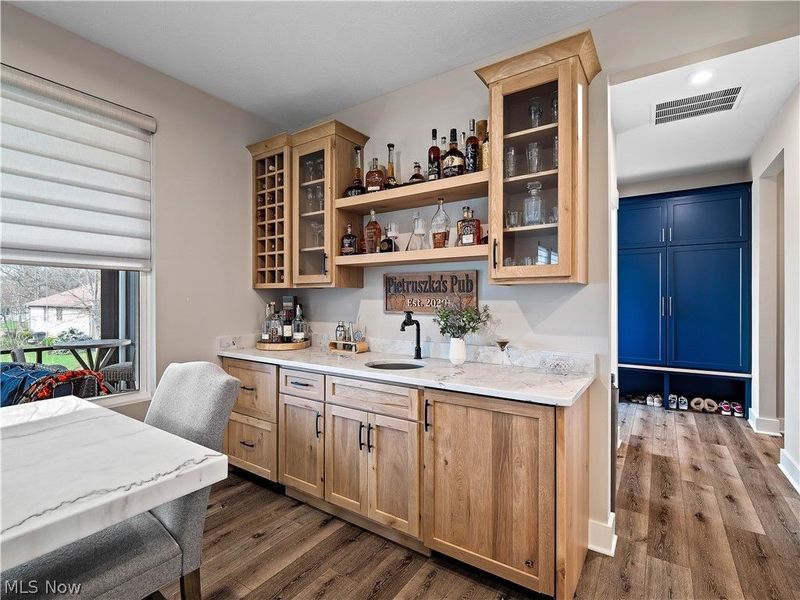 10134 Rosalee Lane, Strongsville, OH 44136 Photo 13