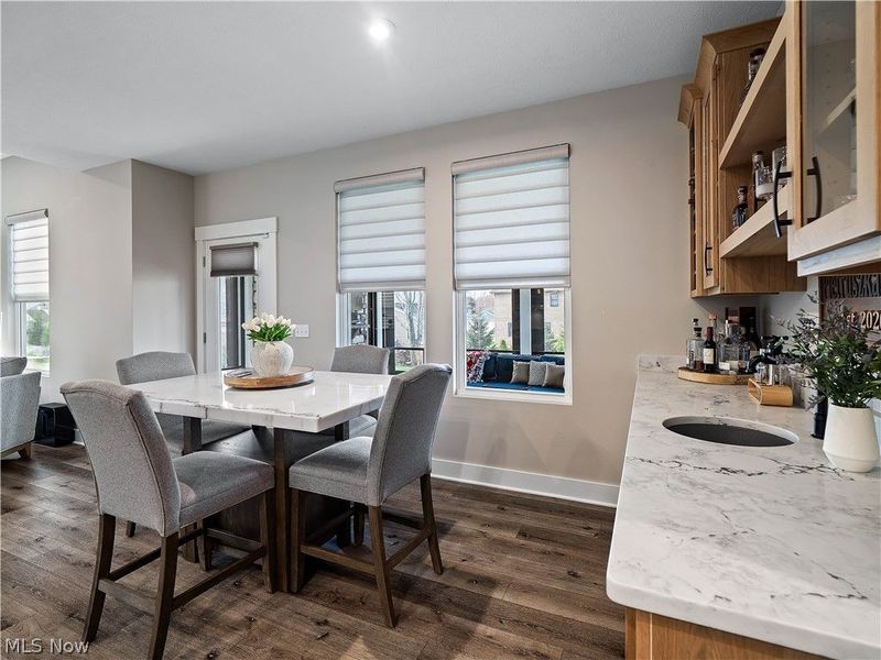 10134 Rosalee Lane, Strongsville, OH 44136 Photo 14