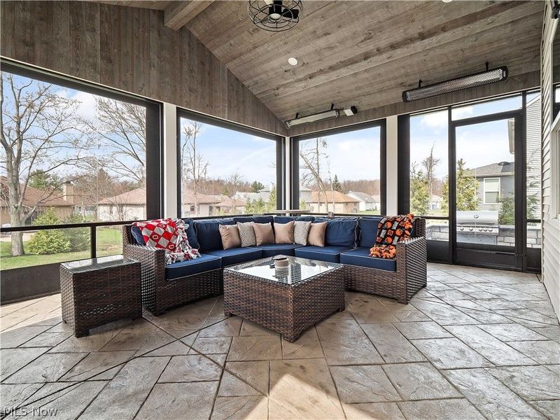 10134 Rosalee Lane, Strongsville, OH 44136 Photo 15