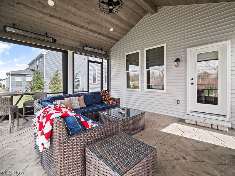 10134 Rosalee Lane, Strongsville, OH 44136 Photo 16