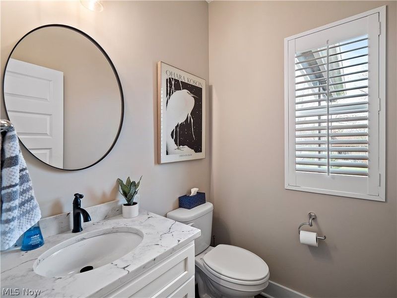 10134 Rosalee Lane, Strongsville, OH 44136 Photo 18