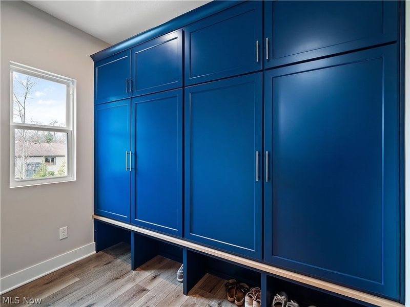 10134 Rosalee Lane, Strongsville, OH 44136 Photo 18