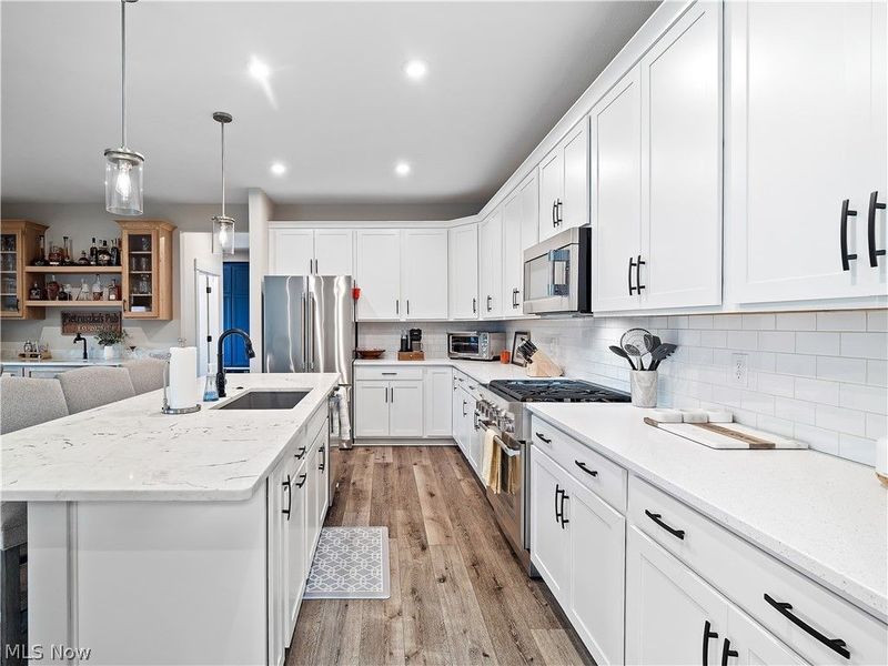 10134 Rosalee Lane, Strongsville, OH 44136 Photo 2