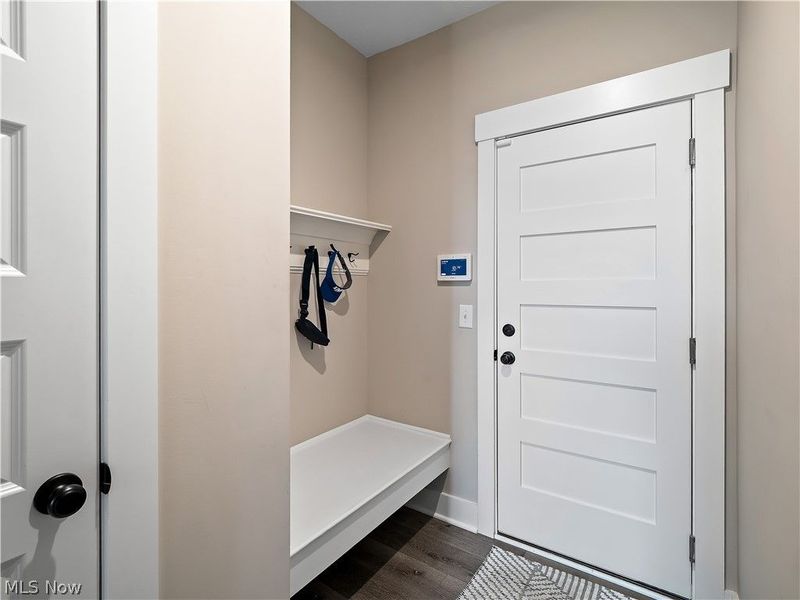 10134 Rosalee Lane, Strongsville, OH 44136 Photo 20