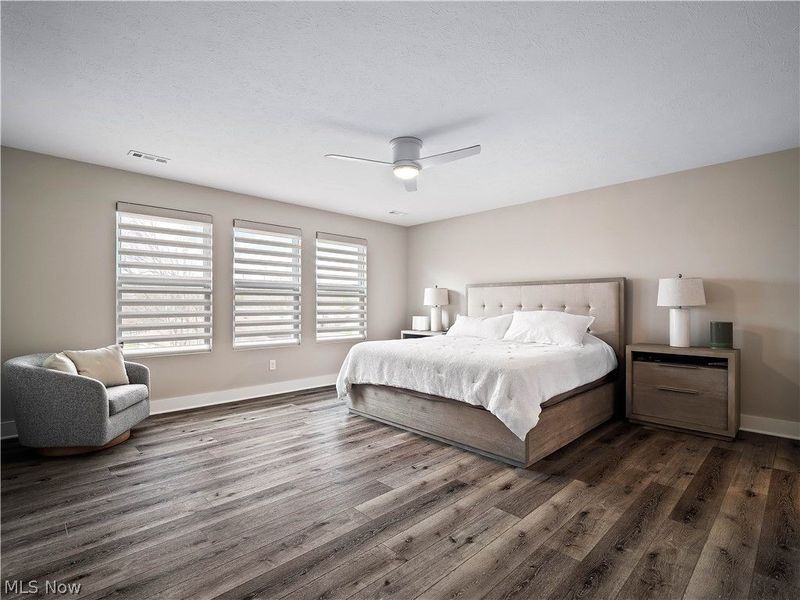 10134 Rosalee Lane, Strongsville, OH 44136 Photo 21