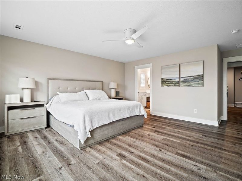 10134 Rosalee Lane, Strongsville, OH 44136 Photo 22