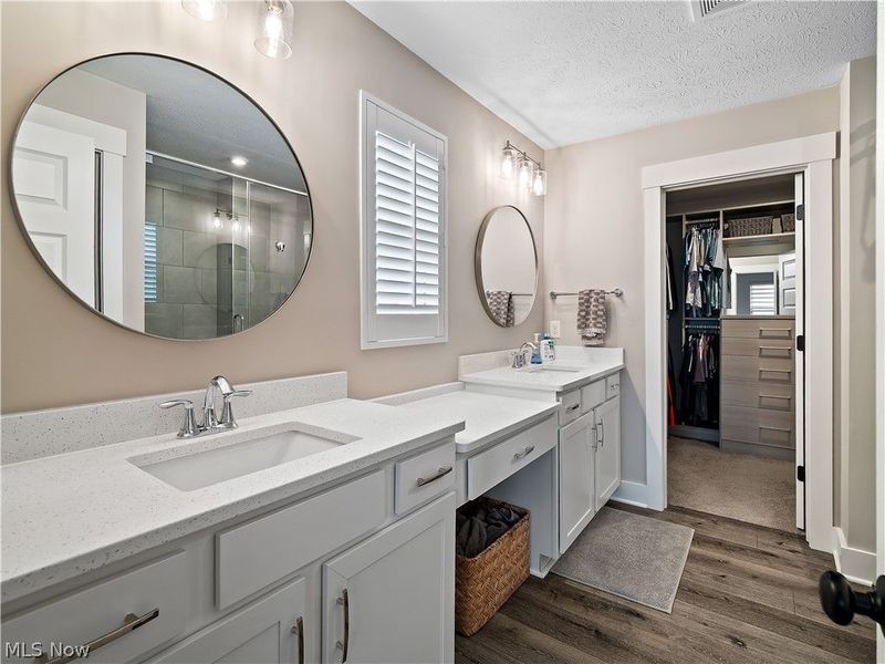 10134 Rosalee Lane, Strongsville, OH 44136 Photo 22