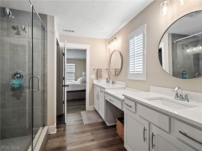 10134 Rosalee Lane, Strongsville, OH 44136 Photo 23