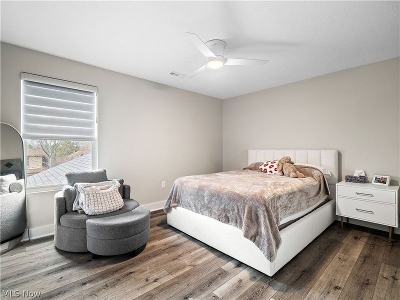 10134 Rosalee Lane, Strongsville, OH 44136 Photo 24