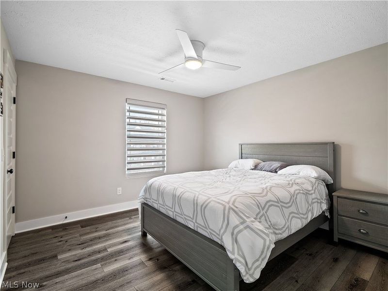 10134 Rosalee Lane, Strongsville, OH 44136 Photo 26