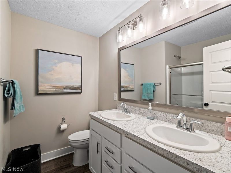 10134 Rosalee Lane, Strongsville, OH 44136 Photo 27