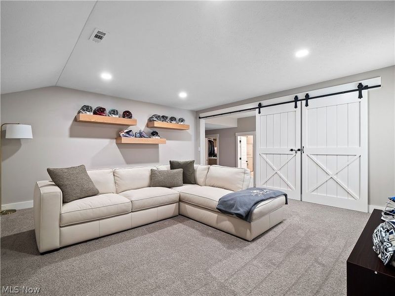 10134 Rosalee Lane, Strongsville, OH 44136 Photo 28