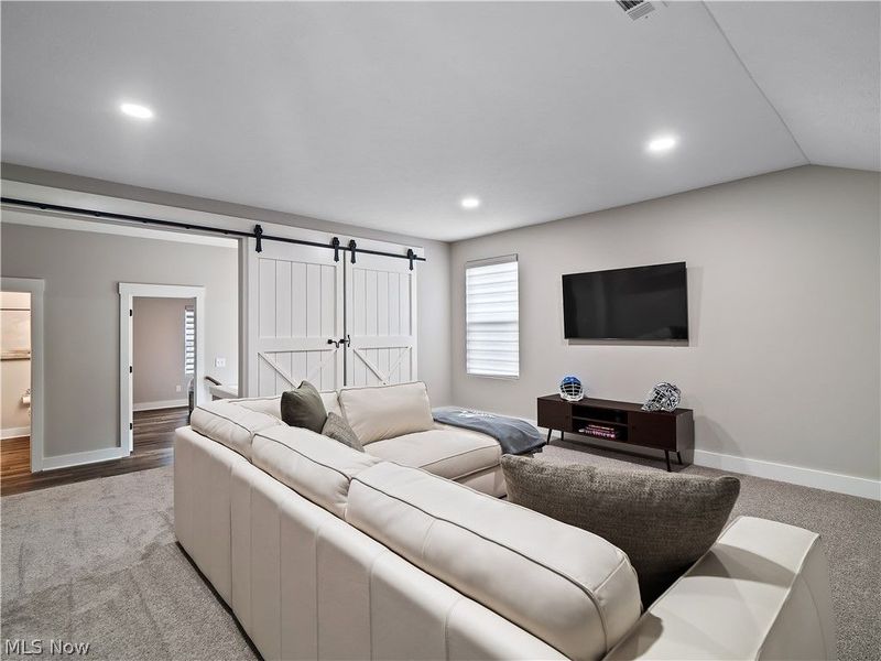 10134 Rosalee Lane, Strongsville, OH 44136 Photo 28