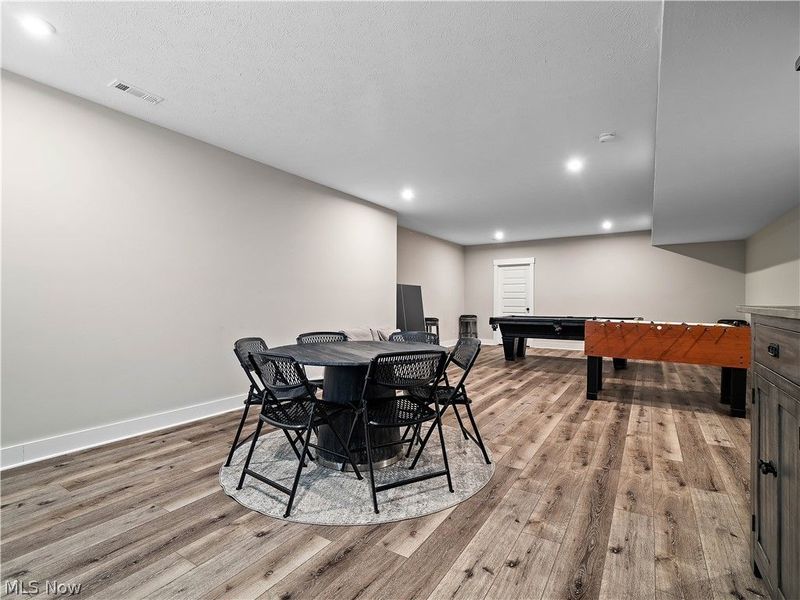 10134 Rosalee Lane, Strongsville, OH 44136 Photo 29