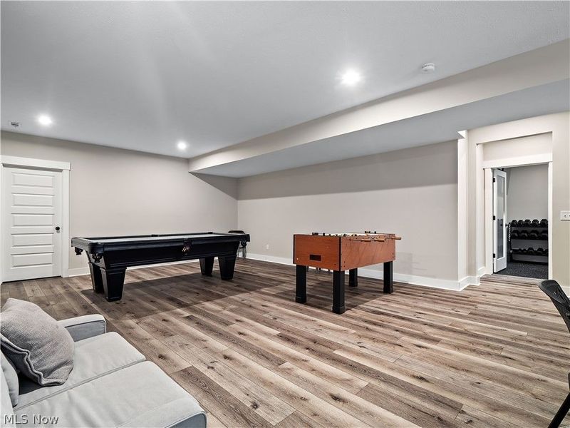 10134 Rosalee Lane, Strongsville, OH 44136 Photo 30