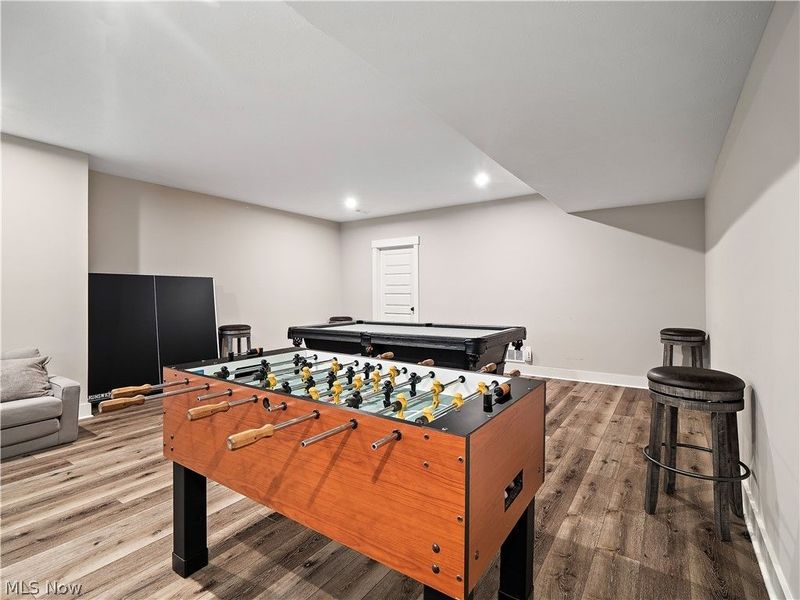 10134 Rosalee Lane, Strongsville, OH 44136 Photo 32