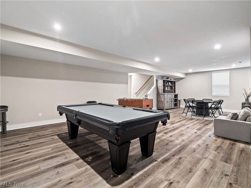 10134 Rosalee Lane, Strongsville, OH 44136 Photo 32