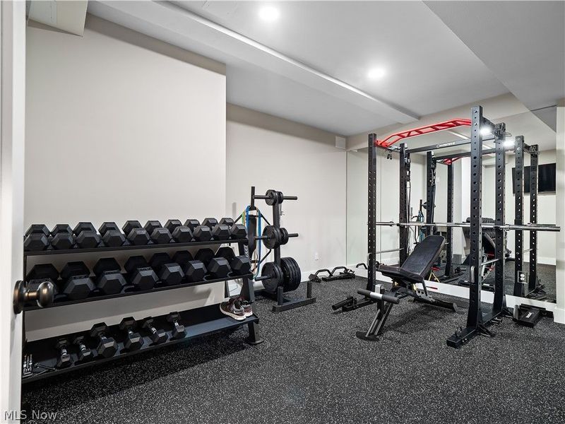 10134 Rosalee Lane, Strongsville, OH 44136 Photo 34