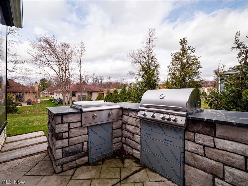 10134 Rosalee Lane, Strongsville, OH 44136 Photo 35