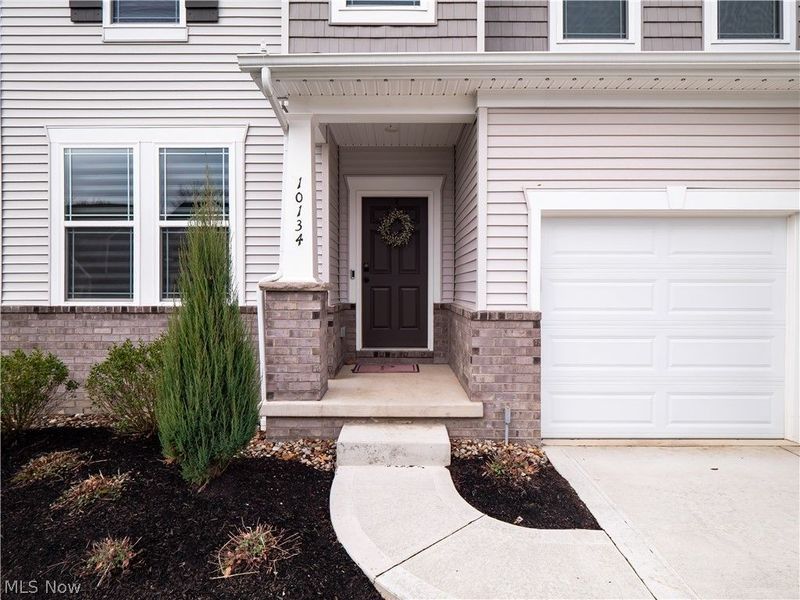 10134 Rosalee Lane, Strongsville, OH 44136 Photo 35