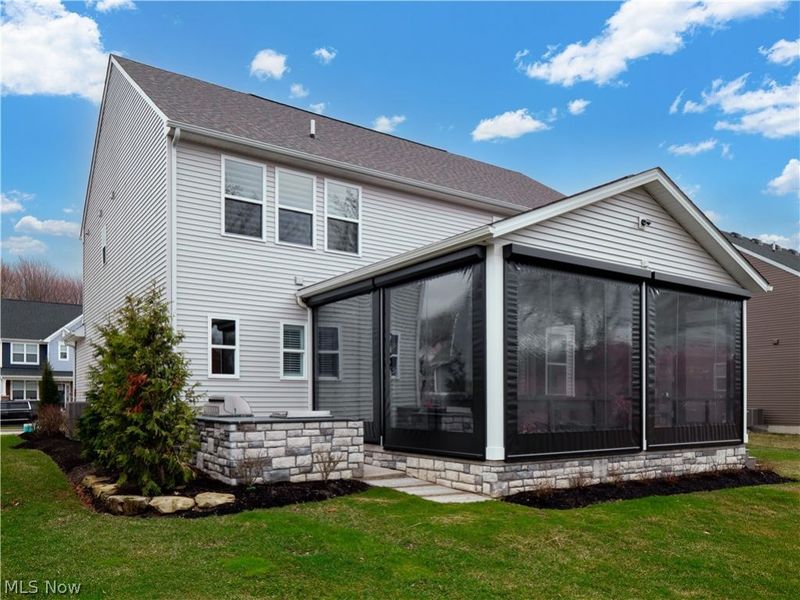 10134 Rosalee Lane, Strongsville, OH 44136 Photo 36