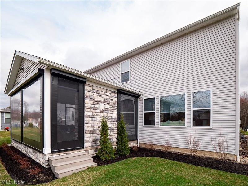 10134 Rosalee Lane, Strongsville, OH 44136 Photo 37