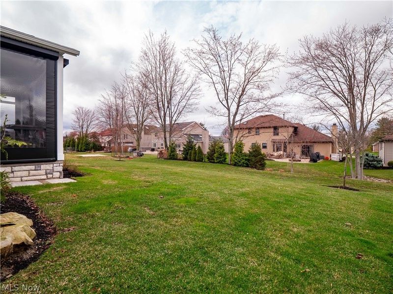 10134 Rosalee Lane, Strongsville, OH 44136 Photo 38