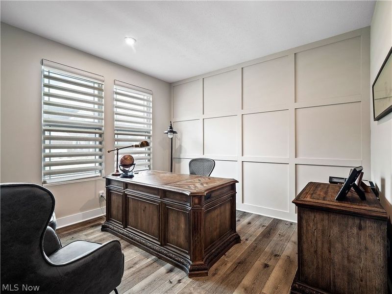 10134 Rosalee Lane, Strongsville, OH 44136 Photo 4