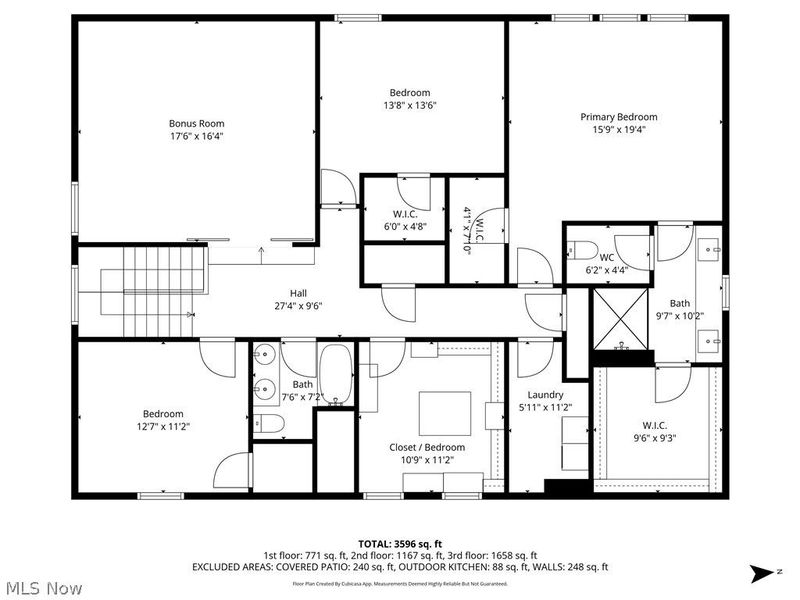 10134 Rosalee Lane, Strongsville, OH 44136 Photo 40