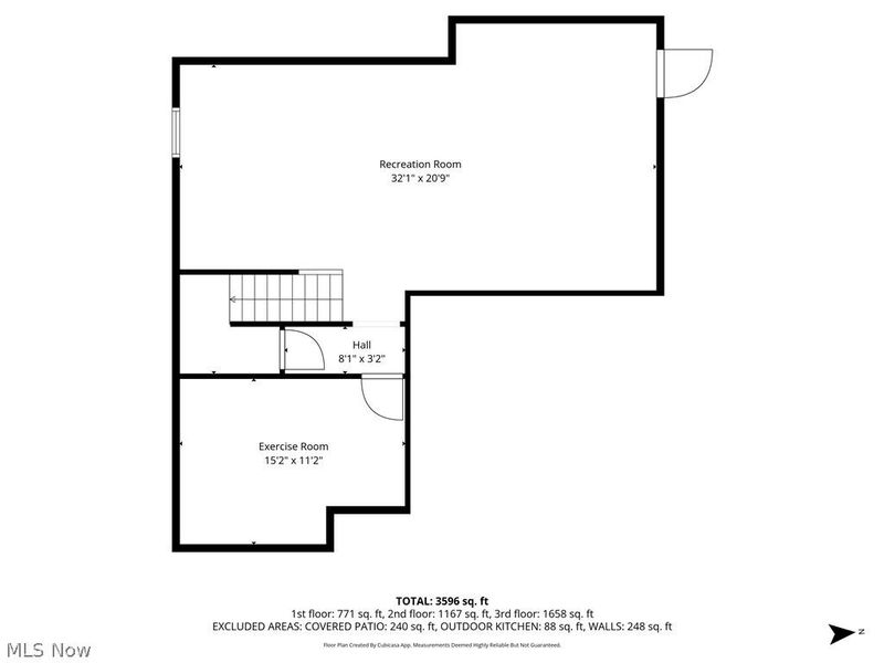 10134 Rosalee Lane, Strongsville, OH 44136 Photo 41