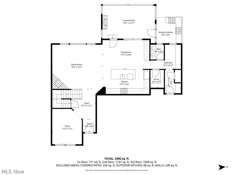 10134 Rosalee Lane, Strongsville, OH 44136 Photo 41