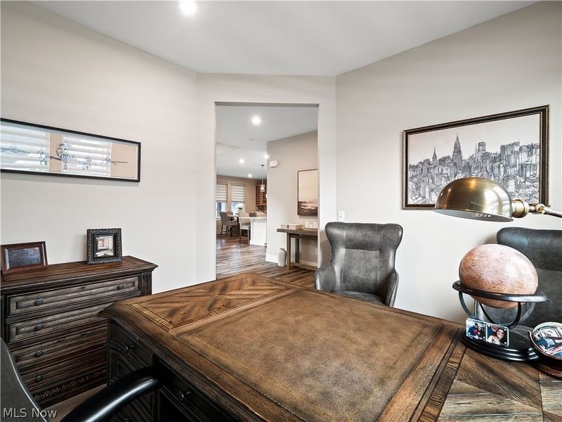 10134 Rosalee Lane, Strongsville, OH 44136 Photo 5