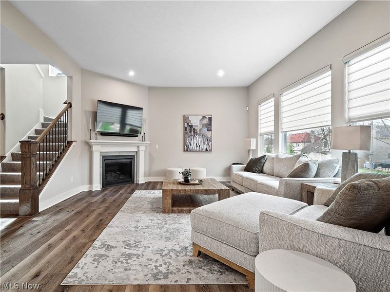 10134 Rosalee Lane, Strongsville, OH 44136 Photo 7