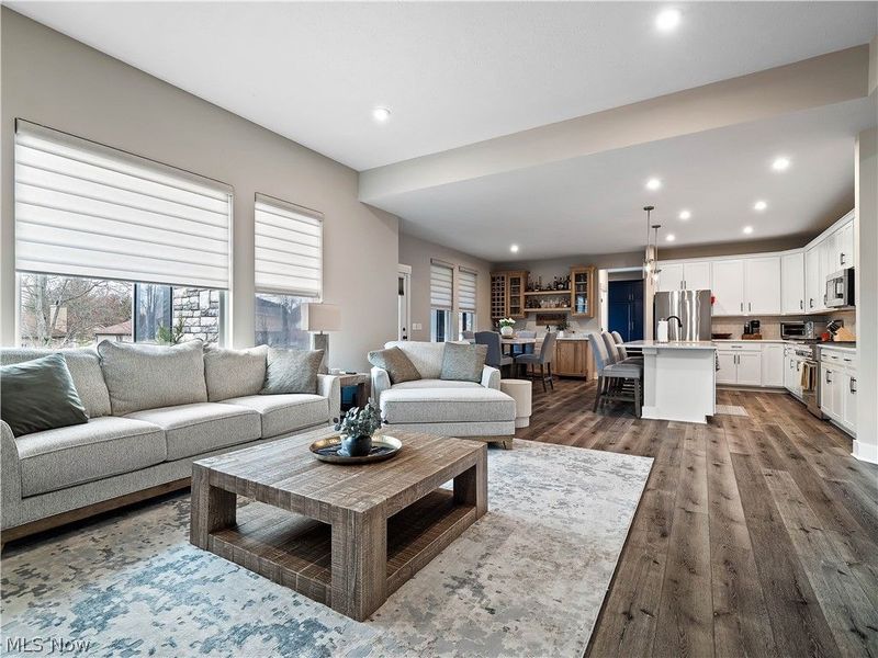 10134 Rosalee Lane, Strongsville, OH 44136 Photo 8