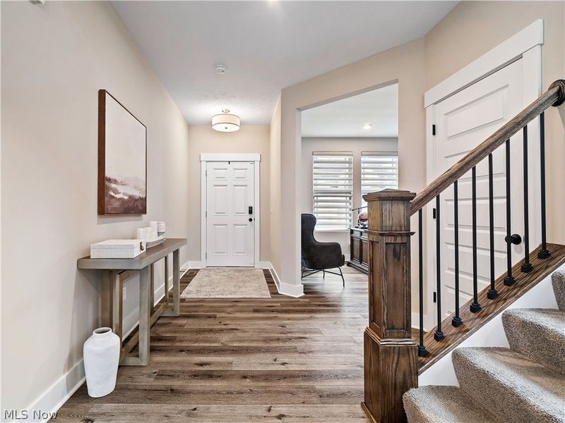 10134 Rosalee Lane, Strongsville, OH 44136 Photo 8